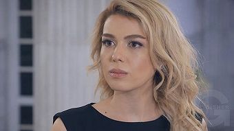 Mer taghi tgherqe - seria 8