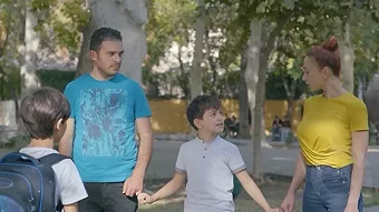 4 erazanq - seria 44