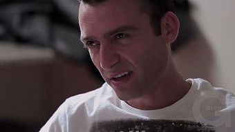 Anavart chanaparh - seria 61