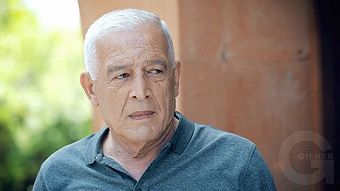 Ojaxi erge - seria 34