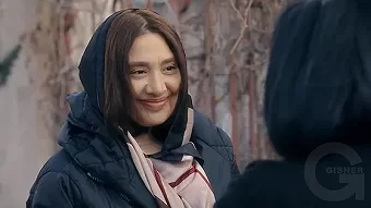 Sery erbeq chi moranum - seria 28