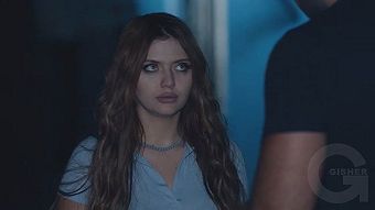 Sere takardum - seria 5