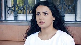 Ojaxi erge - seria 79