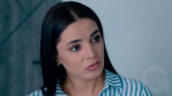 Sere takardum - seria 23