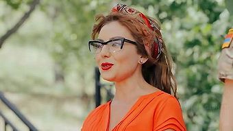 Depi chambar 3 - seria 13