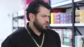 Moxroti eraznere - seria 160