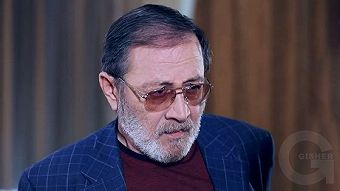 Ojaxi erge - seria 27