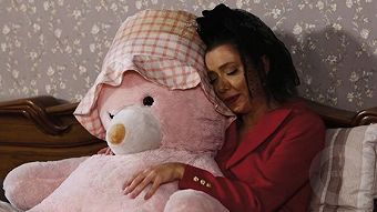 Blbulyanner - seria 5