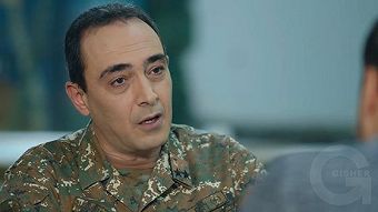 Srtin hakarak - seria 24