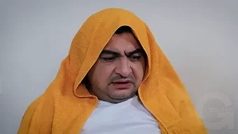 Vardzov yntaniq - seria 2