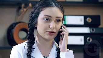 Ojaxi erge - seria 42