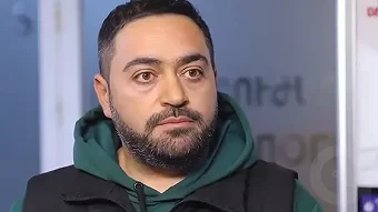 Moxroti eraznere - seria 110