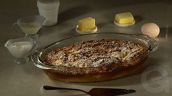 Patrastenq miasin - Vasula bugaca