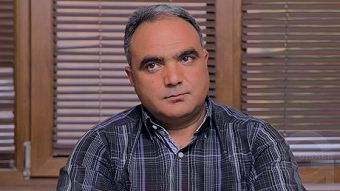 Siro tever - seria 154