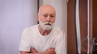 Vardzov yntaniq - seria 7