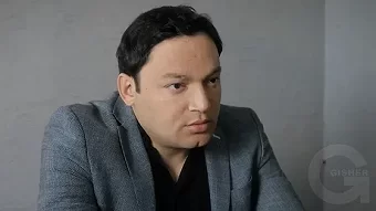 Sery erbeq chi moranum - seria 96