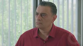 Amen tari garnane - seria 67