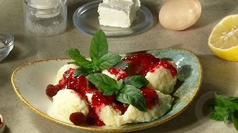 Patrastenq miasin - Katnashorov nyokki