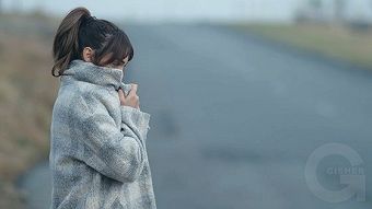 Srtin hakarak - seria 22