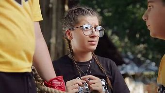 Depi chambar 3 - seria 5