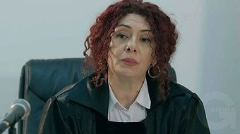 Tsaghikner dzyan tak - seria 143