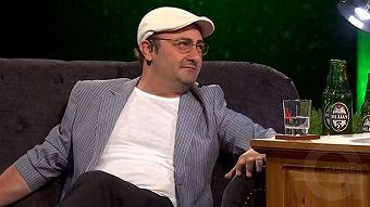 Ners ari - episode 43