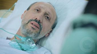 Lqvac amroci pahapannere - seria 30