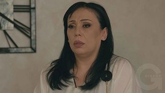 Amen tari garnane - seria 79