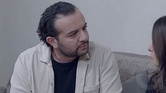 Brnir dzerqs - seria 47