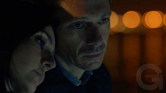 Jri lrutyune - seria 13