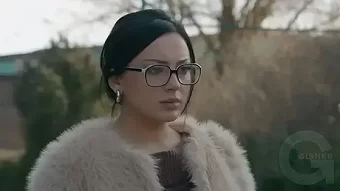 Harsnadzori legendy -  seria 129