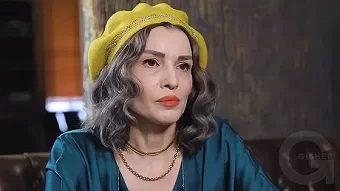 Moxroti eraznere - seria 124