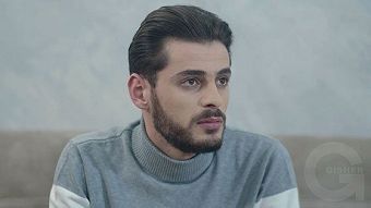 Srtin hakarak - seria 52