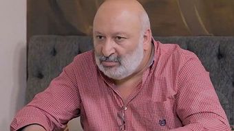 Siro tever - seria 105