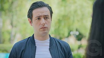 Lqvac amroci pahapannere - seria 61