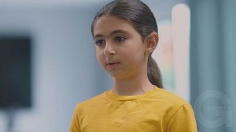 9rd dproc - seria 15