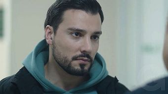 Srtin hakarak - seria 56