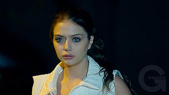 Sere takardum - seria 29