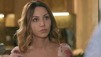 Tsaghikner dzyan tak - seria 101