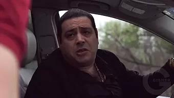 Srti Valet - seria 5