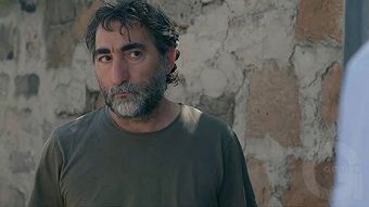 Tsaghikner dzyan tak - seria 157