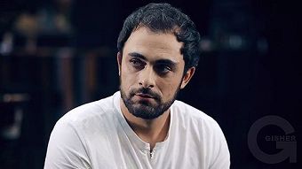 Ojaxi erge - seria 85