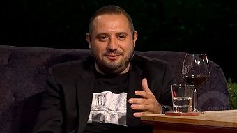 Ners ari - episode 53