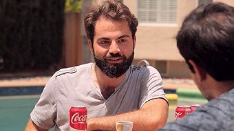 Anavart chanaparh - seria 87