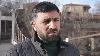 Moxroti eraznere - seria 92