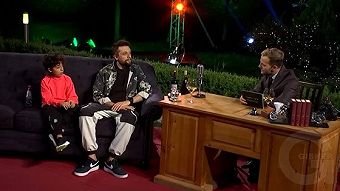 Ners ari - episode 42