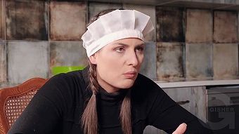 5g entaniq - seria 16