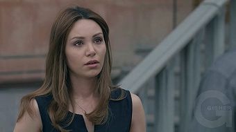 Tsaghikner dzyan tak - seria 81