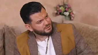 Moxroti eraznere - seria 114