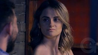 Siro tever - seria 144